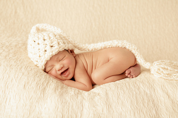 baby boy newborn images martie hampton photography